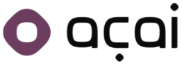 Acai